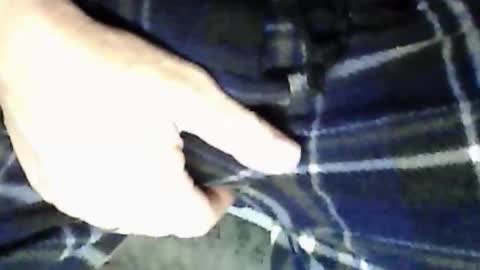 Silver online show from January 11, 8:59 pm