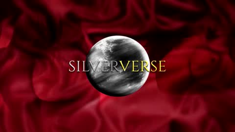 SilverVerse online show from February 16, 6:28 pm