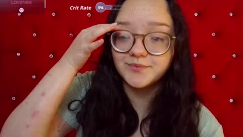 silvia_ls online show from September 11, 11:50 pm