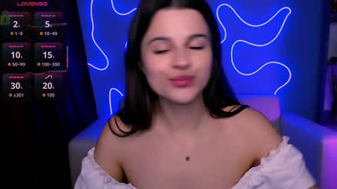 Silvia nude in pvt  online show from March 11, 9:07 pm