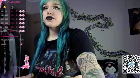 silvia_santorskii online show from January 13, 9:39 am