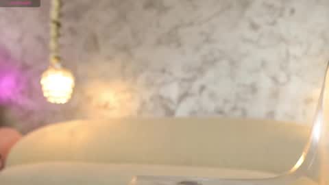 Silvia online show from March 5, 10:02 am