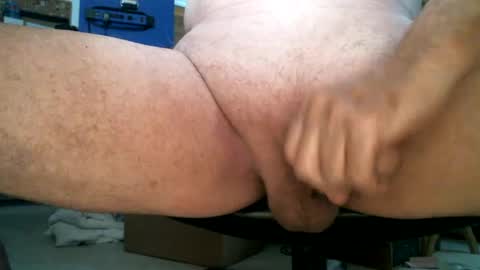 Sugr online show from September 17, 8:12 pm