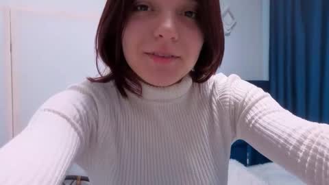 Liya online show from March 4, 7:27 am