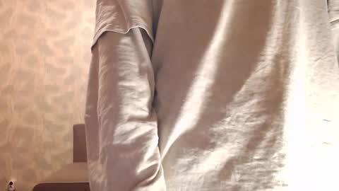 Simba online show from October 14, 4:54 pm