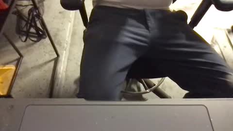 simi136 online show from February 28, 7:51 pm