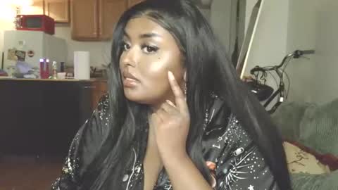 Simin Fox online show from March 8, 3:21 am