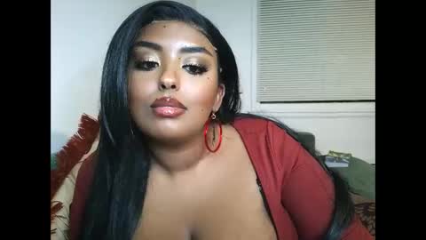 Simin Fox online show from February 7, 4:26 am