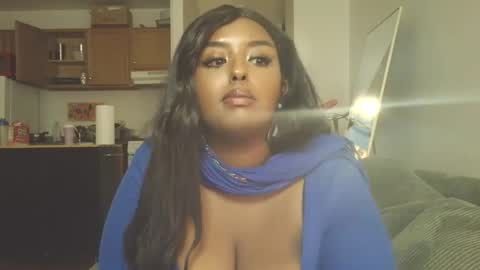 Simin Fox online show from September 26, 2:52 am