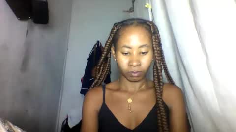 simirna98 online show from June 5, 1:05 pm