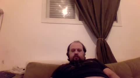 Michael online show from March 10, 10:02 pm