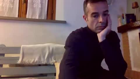 Italiandaddyitalydickassbottomassholecomshowmasturbatenudeboyitalyatleticcutemuscolarhardcockdickboy online show from February 16, 9:05 pm