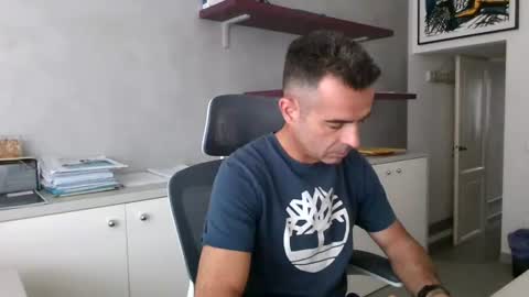 Italiandaddyitalydickassbottomassholecomshowmasturbatenudeboyitalyatleticcutemuscolarhardcockdickboy online show from June 13, 9:09 am
