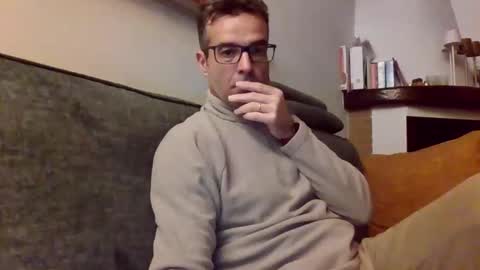 Italiandaddyitalydickassbottomassholecomshowmasturbatenudeboyitalyatleticcutemuscolarhardcockdickboy online show from April 3, 4:19 am