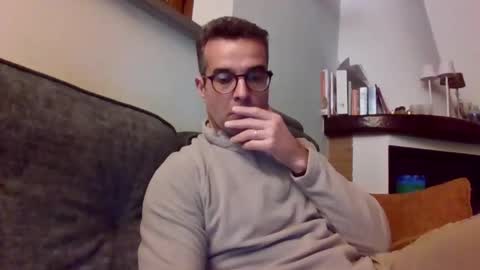 Italiandaddyitalydickassbottomassholecomshowmasturbatenudeboyitalyatleticcutemuscolarhardcockdickboy online show from March 26, 9:20 pm