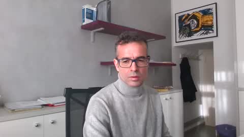 Italiandaddyitalydickassbottomassholecomshowmasturbatenudeboyitalyatleticcutemuscolarhardcockdickboy online show from November 26, 8:11 am