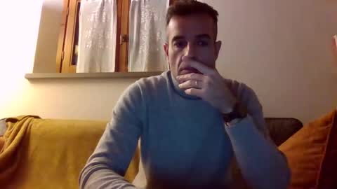 Italiandaddyitalydickassbottomassholecomshowmasturbatenudeboyitalyatleticcutemuscolarhardcockdickboy online show from November 30, 9:55 pm