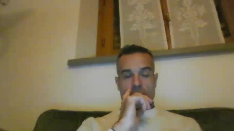 Italiandaddyitalydickassbottomassholecomshowmasturbatenudeboyitalyatleticcutemuscolarhardcockdickboy online show from November 8, 11:08 pm