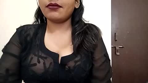 simmy_malhotra online show from March 17, 9:58 am