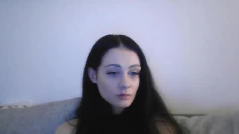 SimNatDuo online show from May 21, 1:56 am