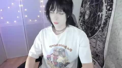  Simochka  online show from August 8, 4:44 am