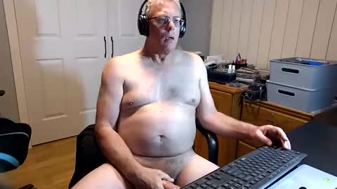 Simon online show from November 20, 1:53 pm