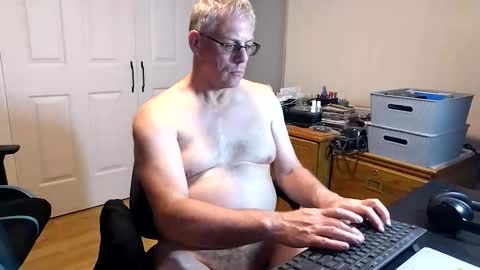 Simon online show from November 24, 12:37 pm