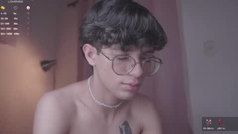 Little Sunshine online show from March 1, 6:45 pm