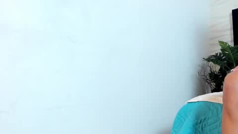 simon_durand online show from March 4, 7:27 am