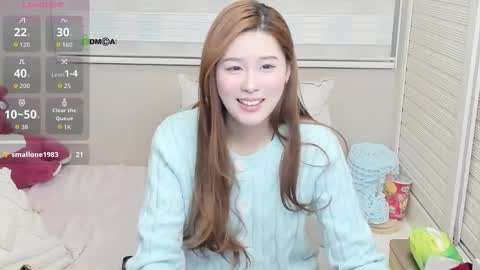 simonastephanie online show from March 16, 10:19 am