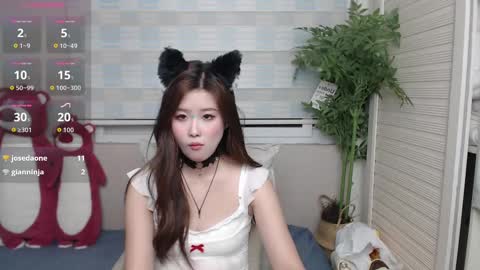 simonastephanie online show from September 17, 3:26 pm