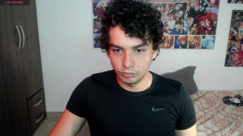 Snapshot of simone_vice chatting on September 14, 6:31 pm simone vice online show from September 14, 6:31 pm