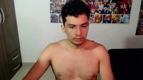 Snapshot of simone_vice chatting on October 16, 10:52 pm simone vice online show from October 16, 10:52 pm