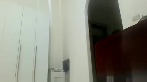 simonepardi69 online show from January 16, 8:45 am