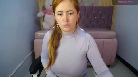 simonne_ch online show from January 7, 10:53 am