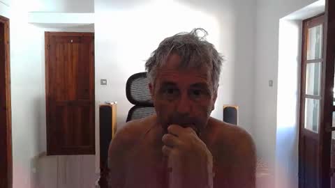 Simon online show from September 19, 5:33 am