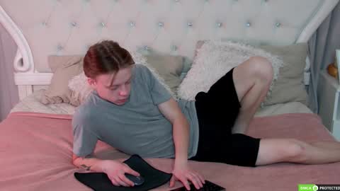 Simon online show from March 13, 8:39 am