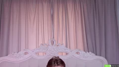 Simon online show from March 26, 9:36 am