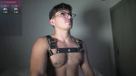 SIMOON online show from February 20, 4:56 am