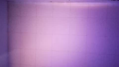 simpfortightpussy online show from February 23, 2:46 pm