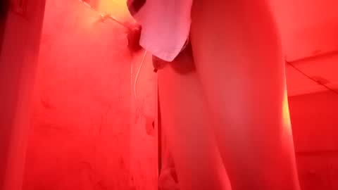 simpfortightpussy online show from March 3, 9:55 am