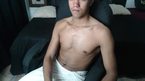 Snapshot of simple_guyy chatting on September 22, 5:11 am Andrey online show from September 22, 5:11 am