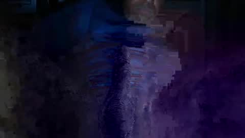 Ryan online show from December 8, 3:07 am