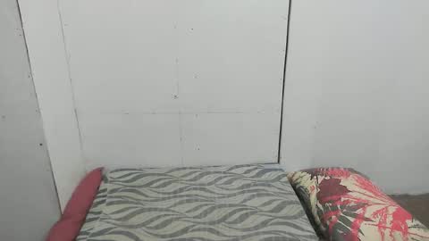 marisweet online show from March 25, 6:42 am