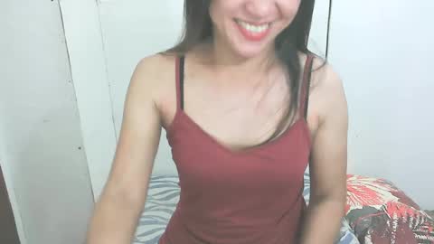 marisweet online show from March 8, 10:00 am