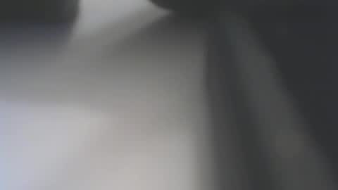 simplesamesq online show from January 4, 5:05 am