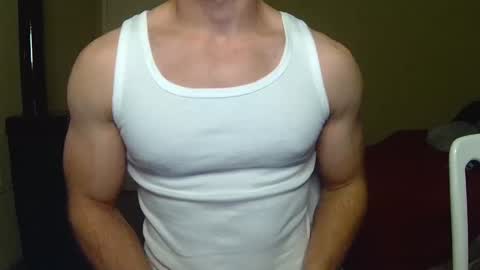 Adrian online show from October 17, 6:34 pm