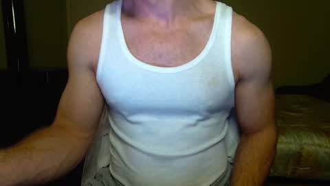 Adrian online show from October 25, 5:35 pm