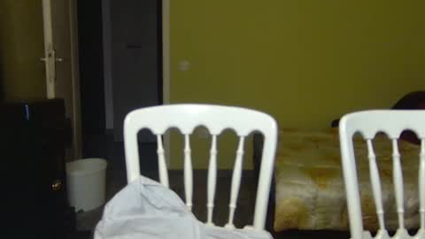 Adrian online show from October 23, 6:09 pm