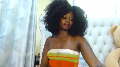 simply_eve1 online show from November 7, 3:42 am